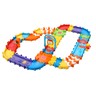 VTech® Go! Go! Smart Wheels® Track Pack™ - view 1